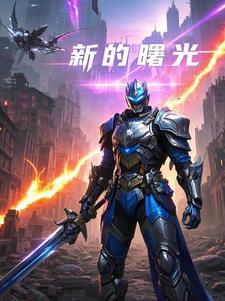 铠甲勇士新版卡片
